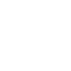 programmer