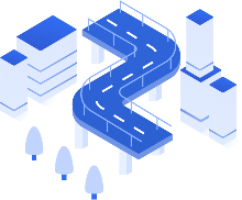 product_3