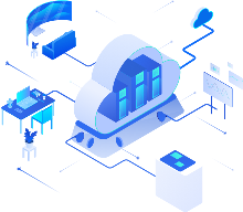 product_4